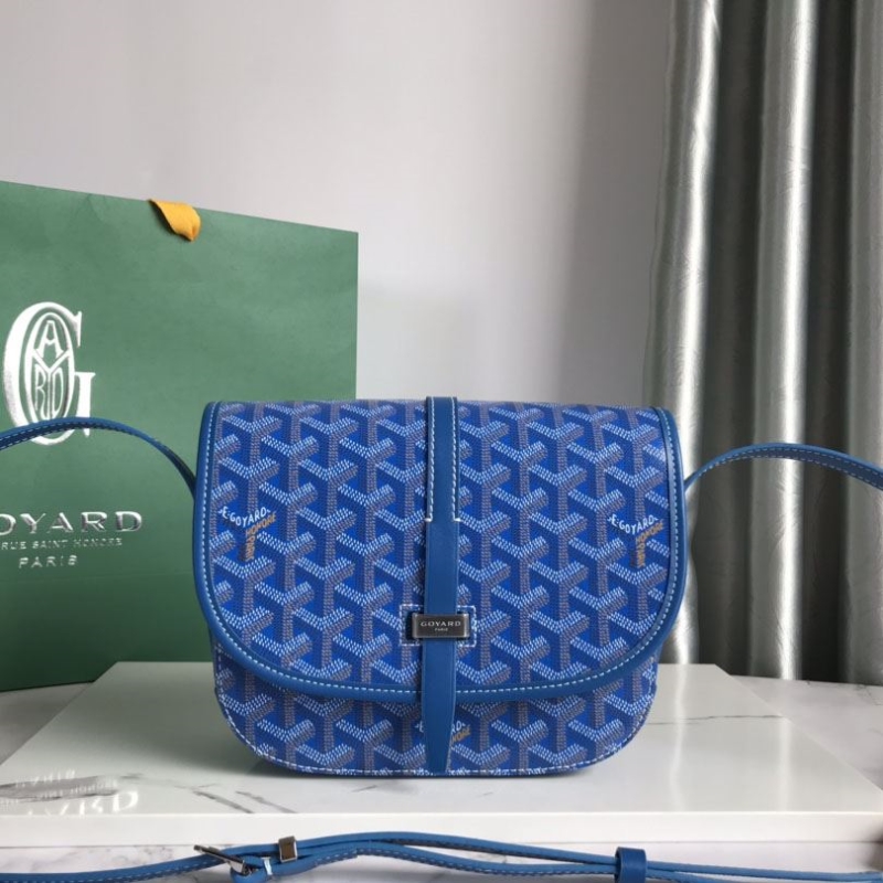 Go*ard satchel bags